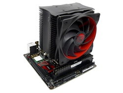 MSI Z170I Gaming Pro AC 17