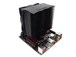 MSI Z170I Gaming Pro AC 19