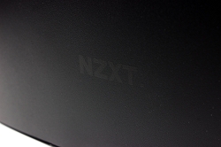 NZXT Manta 10