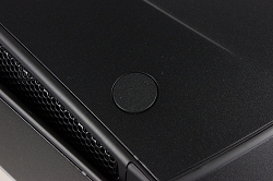 NZXT Manta 14