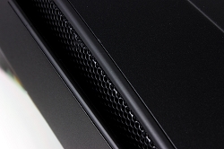 NZXT Manta 15