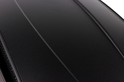 NZXT Manta 16