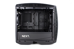 NZXT Manta 17