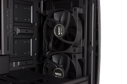 NZXT Manta 19