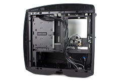 NZXT Manta 20