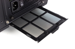 NZXT Manta 25