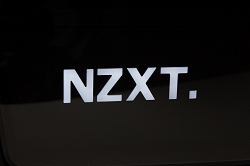 NZXT Manta 31