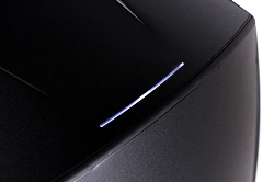 NZXT Manta 33
