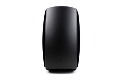 NZXT Manta 6