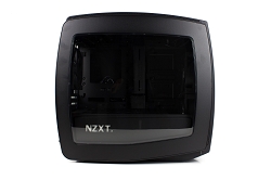 NZXT Manta 7