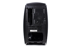 NZXT Manta 8