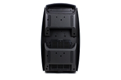 NZXT Manta 9