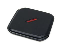SanDisk Extreme 500 2