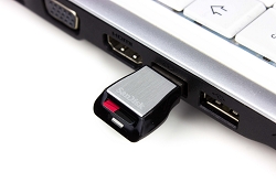 SanDisk Extreme Pro MicroSD 64GB 11