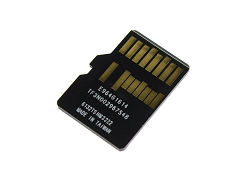 SanDisk Extreme Pro MicroSD 64GB 7