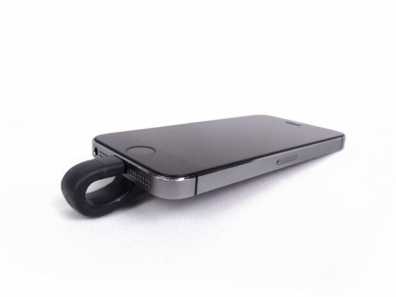 Sandisk iXpand 11
