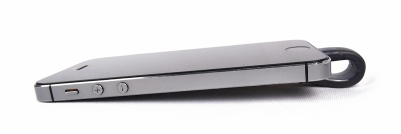 Sandisk iXpand 12