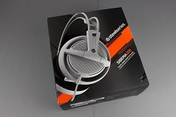 SteelSeries Siberia200 1