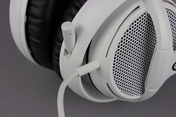 SteelSeries Siberia200 11
