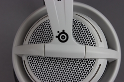 SteelSeries Siberia200 12