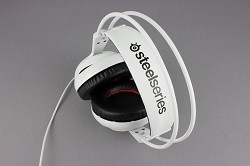 SteelSeries Siberia200 7