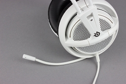 SteelSeries Siberia200 8