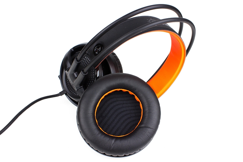 SteelSeries Siberia350 10