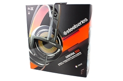 SteelSeries Siberia350 1