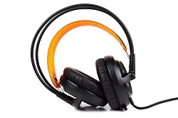 SteelSeries Siberia350 17