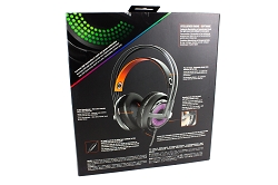 SteelSeries Siberia350 2