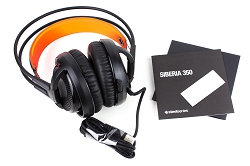 SteelSeries Siberia350 3