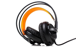 SteelSeries Siberia350 6