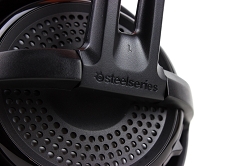 SteelSeries Siberia350 7