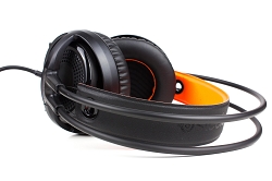 SteelSeries Siberia350 9