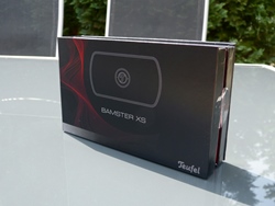 Teufel Bamster XS 1