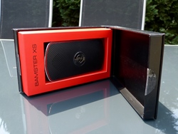 Teufel Bamster XS 2