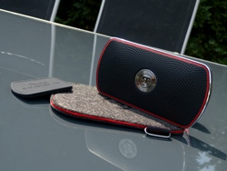 Teufel Bamster XS 3