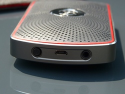 Teufel Bamster XS 4