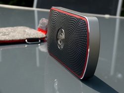 Teufel Bamster XS 5