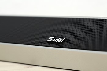 Teufel Bamster 11