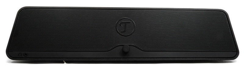 Teufel Mediadeck 3
