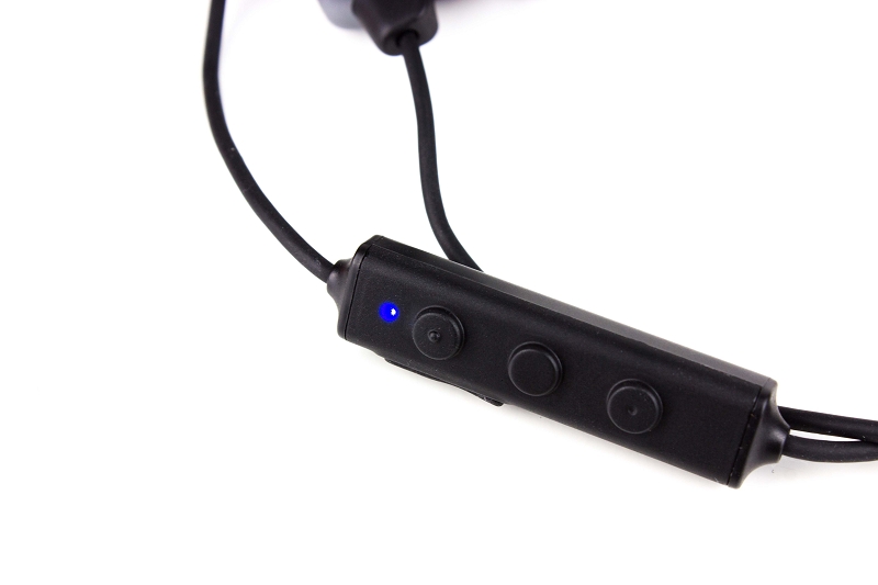 Teufel Move BT 11