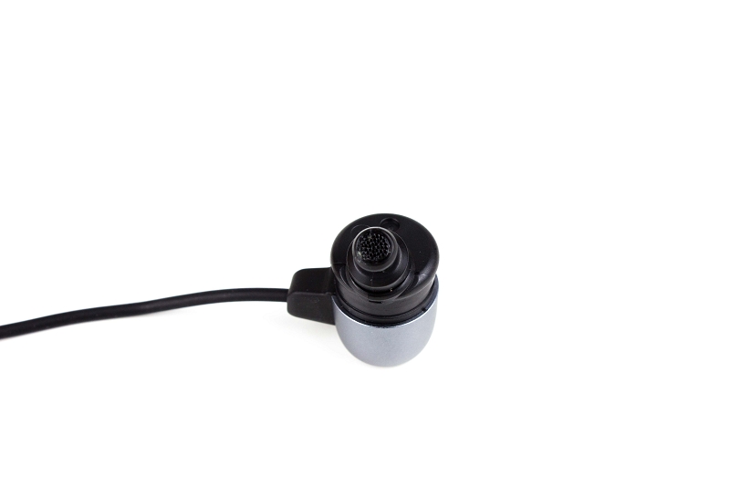 Teufel Move BT 12
