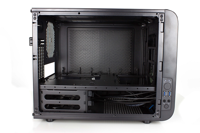 Thermaltake Core V21 15