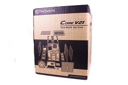 Thermaltake Core V21 1