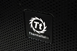 Thermaltake Core V21 10