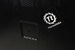 Thermaltake Core V21 11