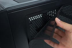Thermaltake Core V21 12