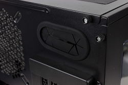 Thermaltake Core V21 13