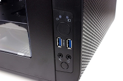 Thermaltake Core V21 14
